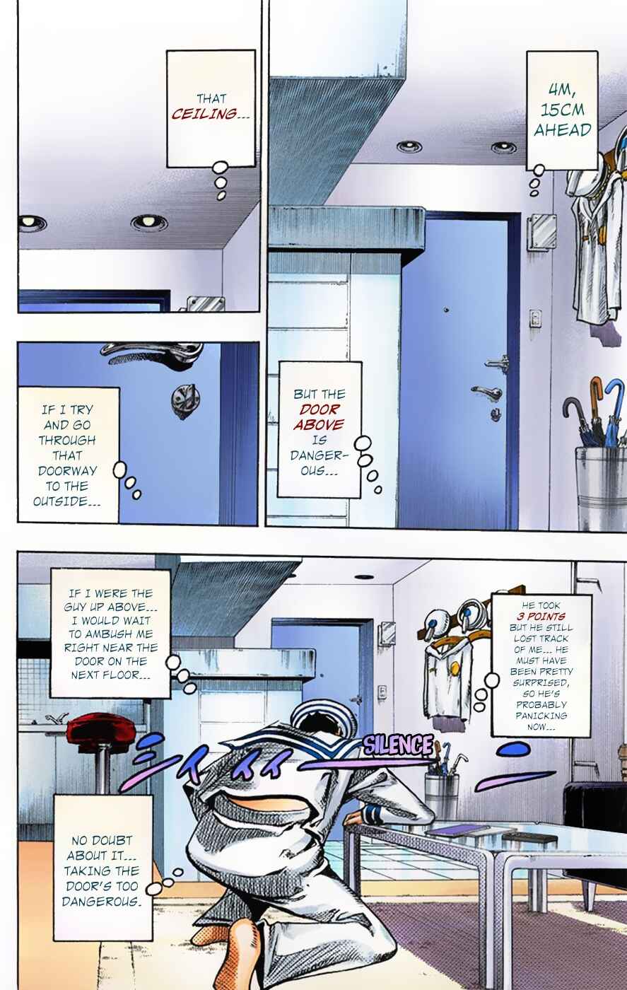 Chapter 4 - Page 41