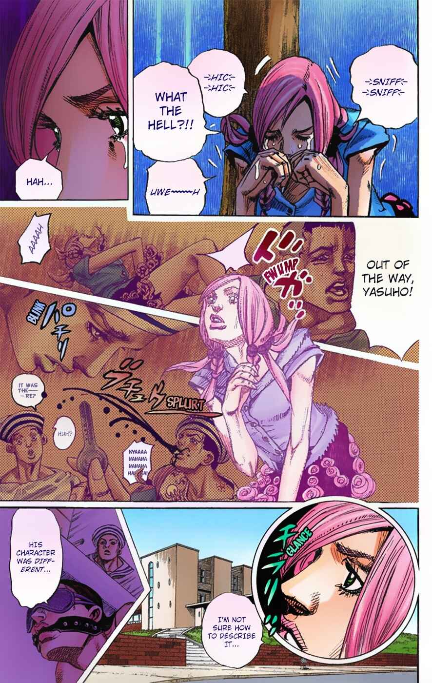 Chapter 4 - Page 6