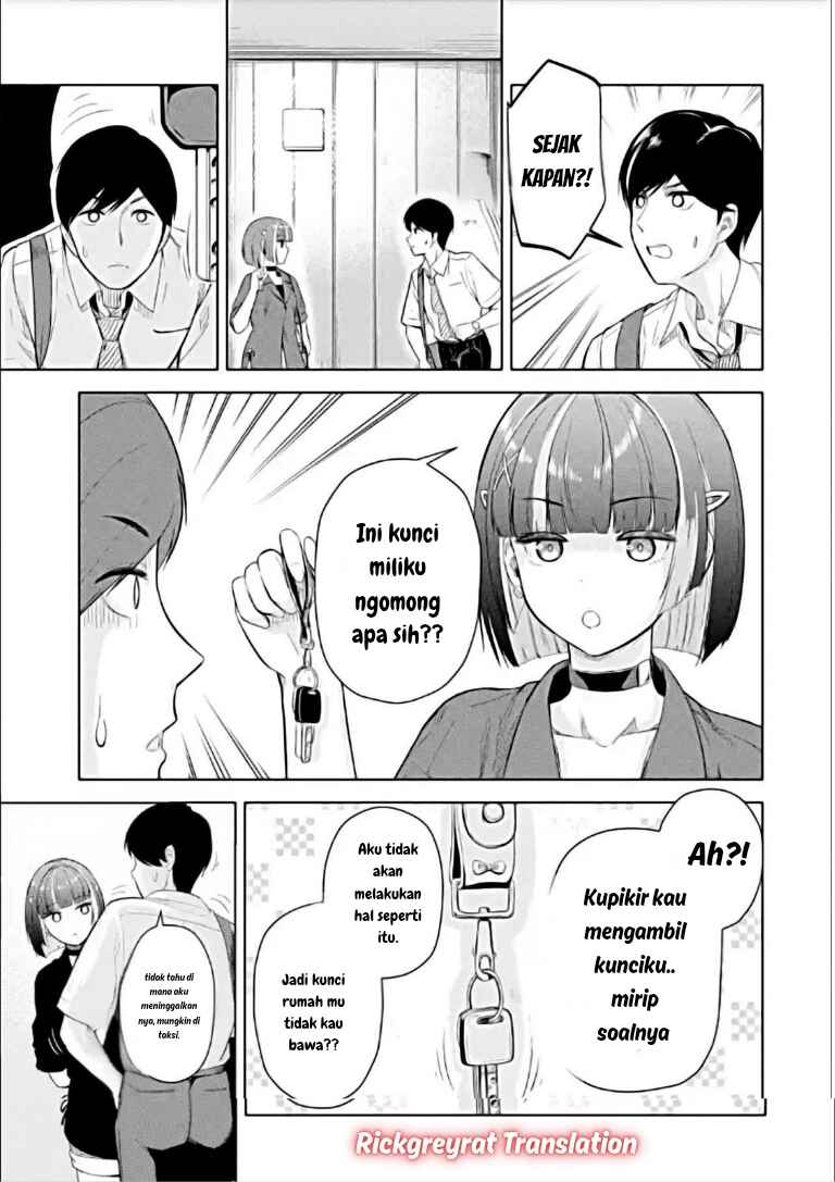 Chapter 11.1 - Page 10