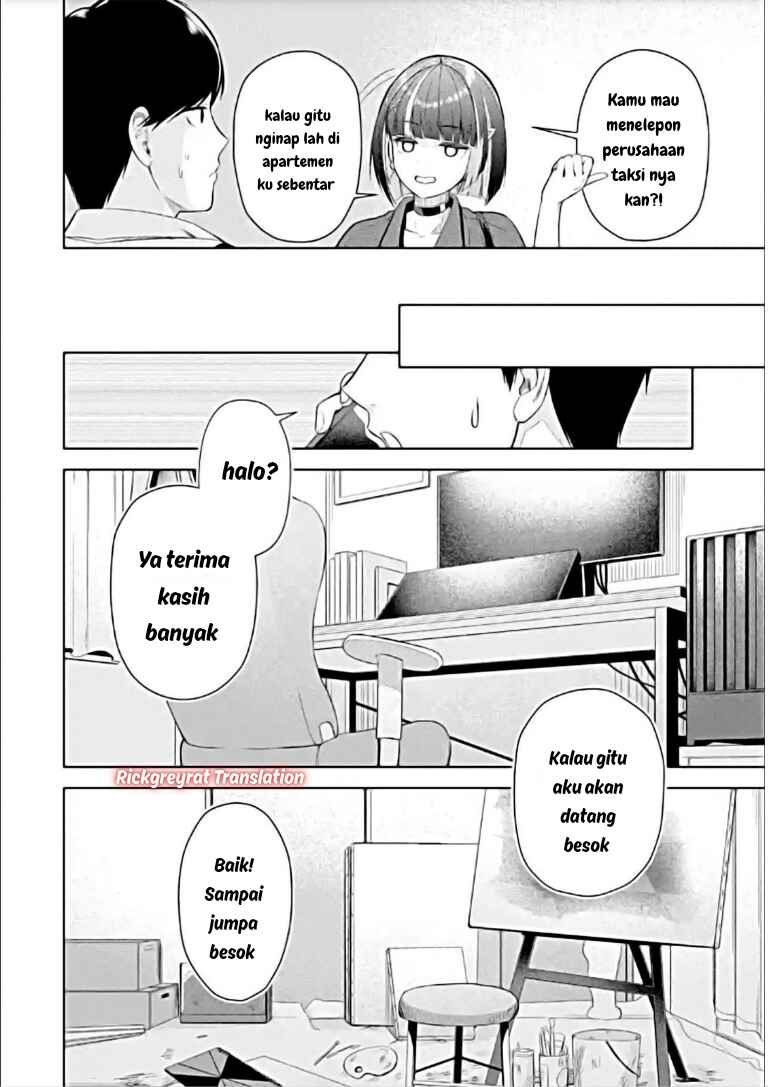 Chapter 11.1 - Page 11