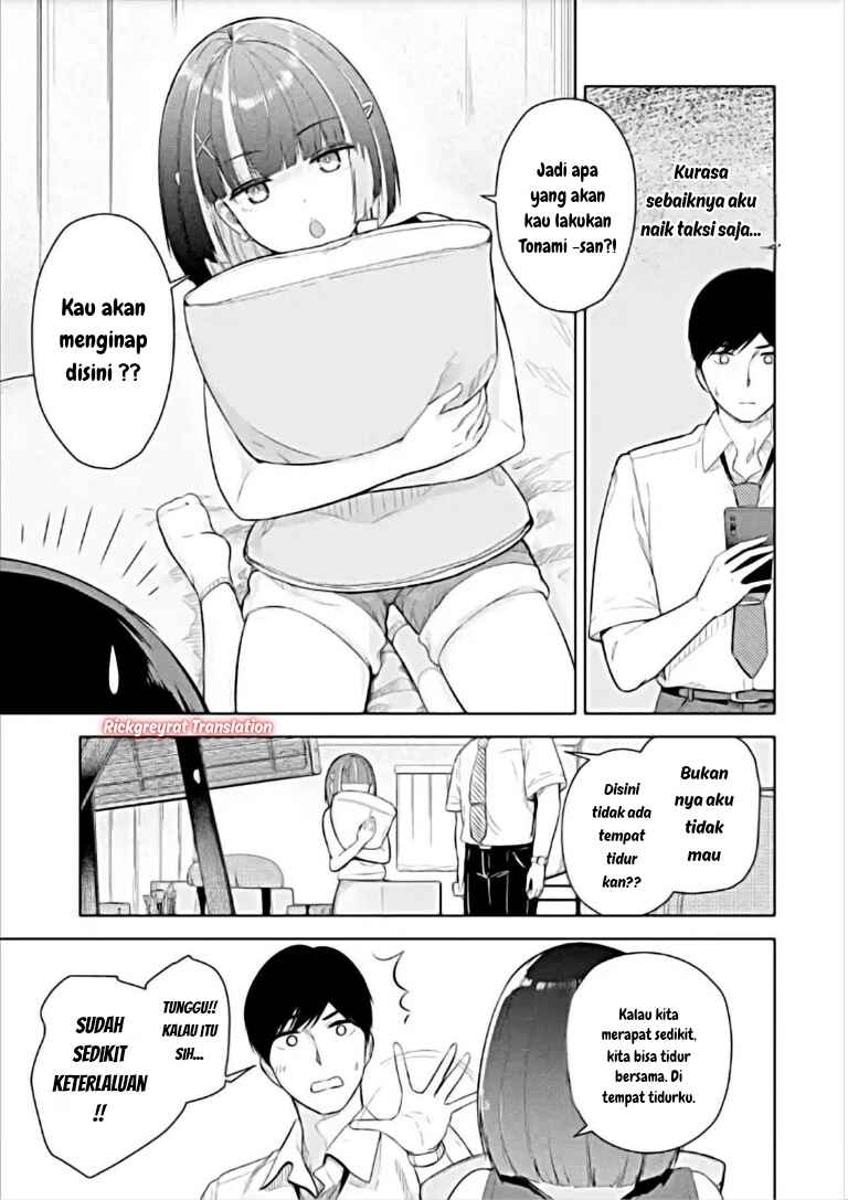 Chapter 11.1 - Page 12