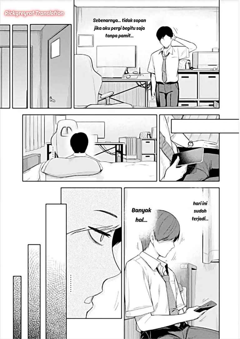Chapter 11.1 - Page 14