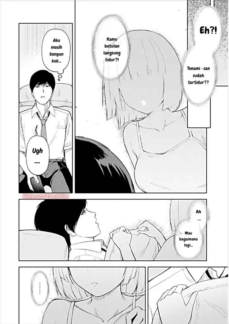 Chapter 11.1 - Page 15