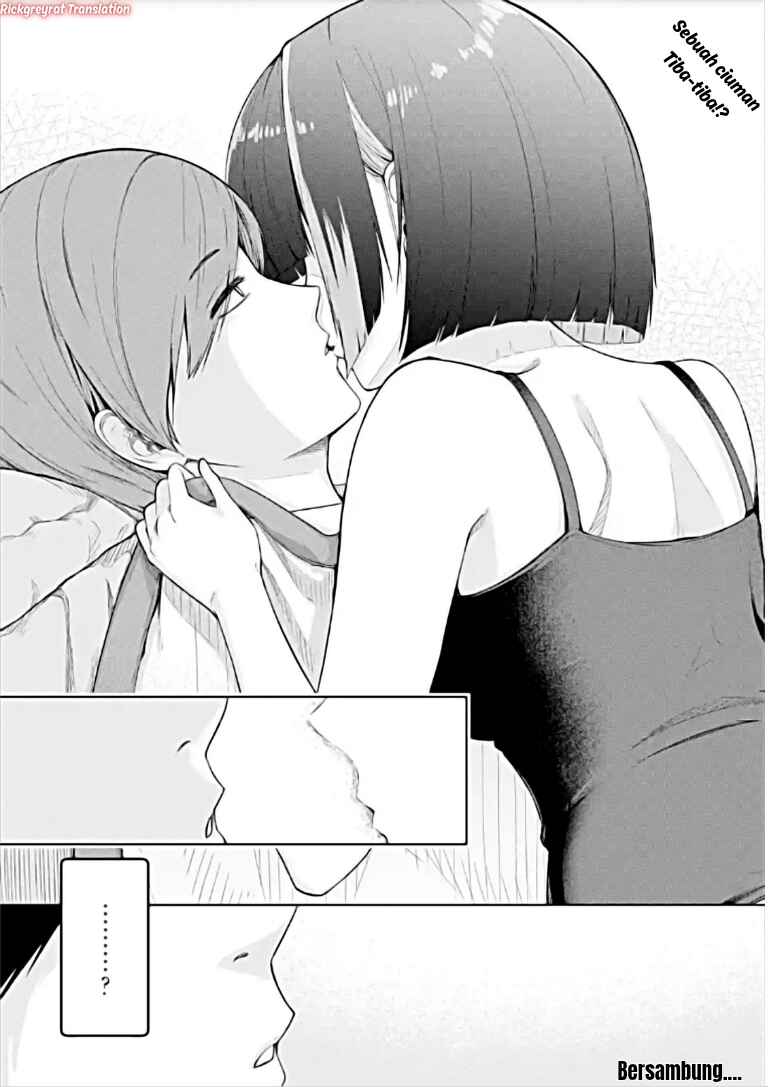 Chapter 11.1 - Page 16