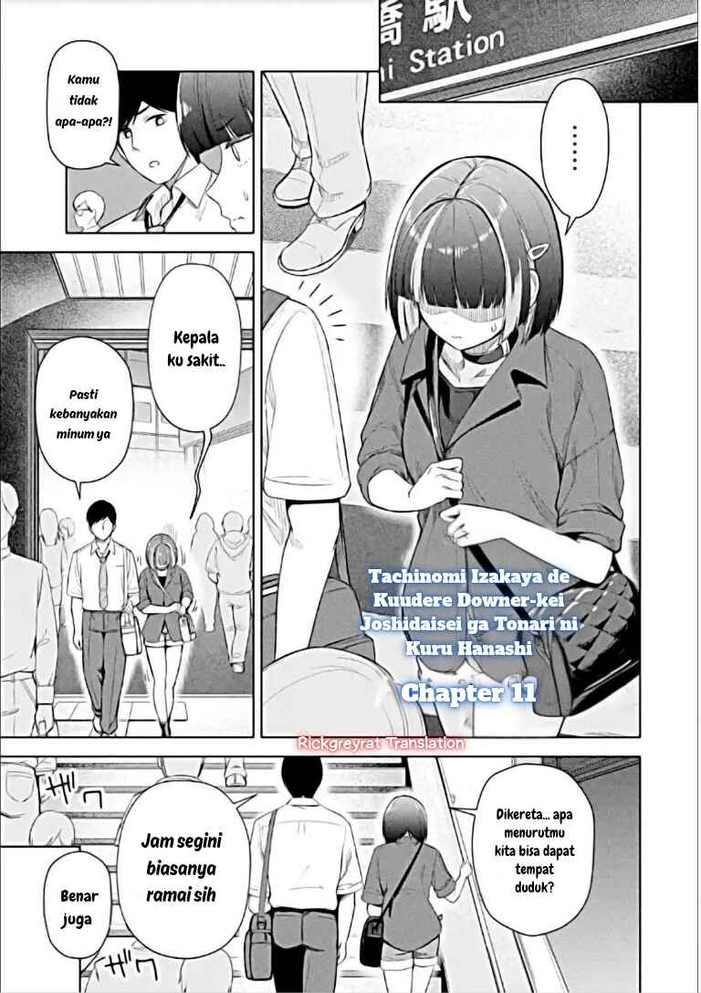 Chapter 11.1 - Page 2