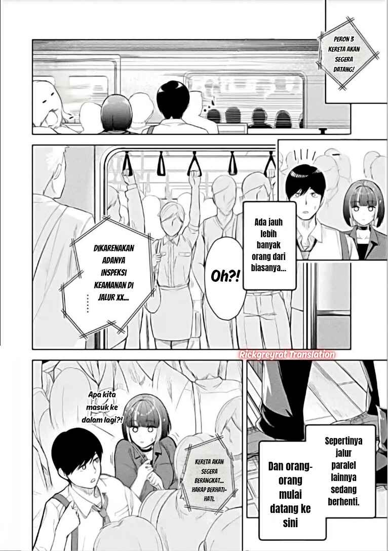 Chapter 11.1 - Page 3