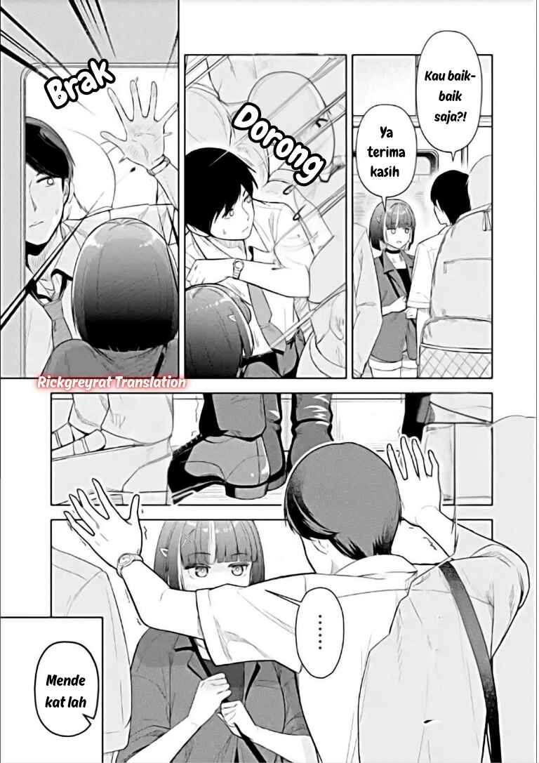 Chapter 11.1 - Page 4
