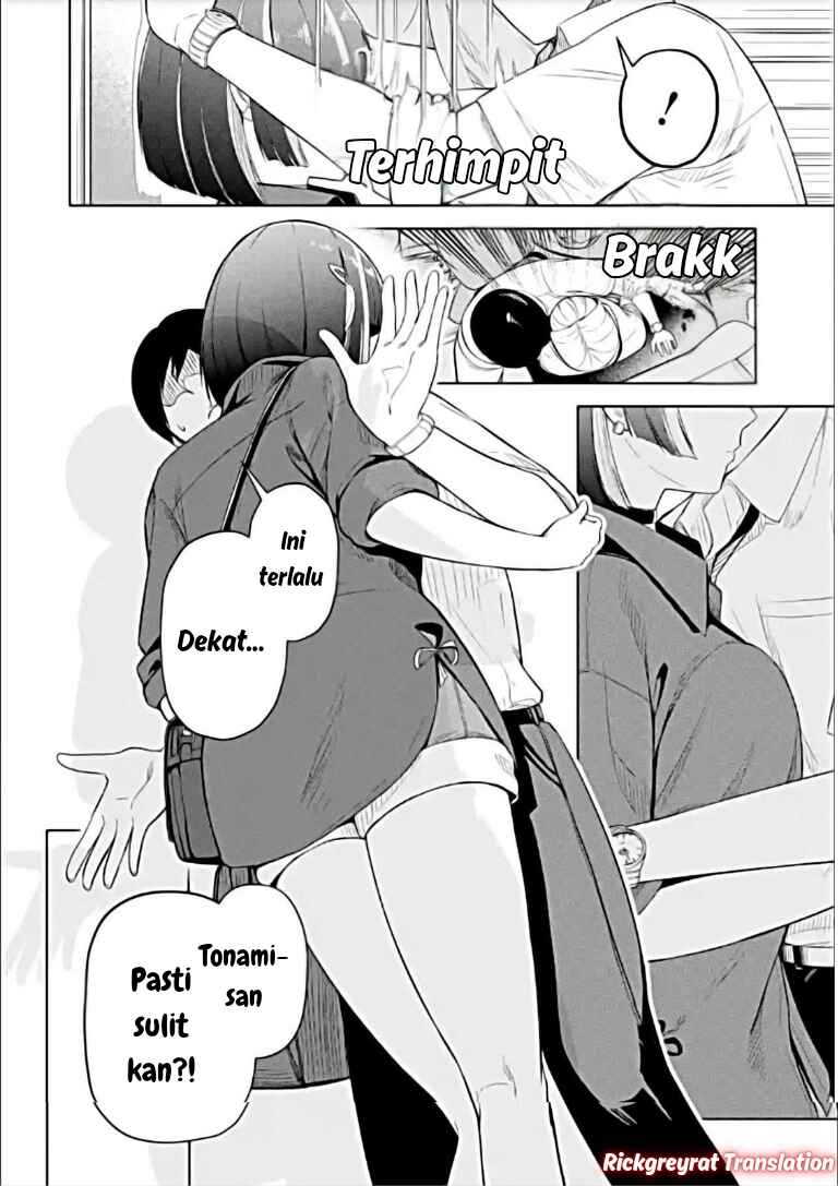 Chapter 11.1 - Page 5
