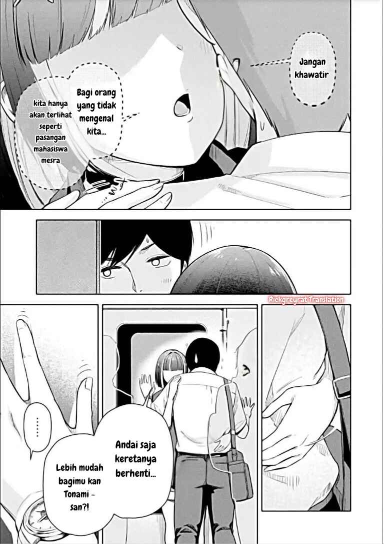 Chapter 11.1 - Page 6