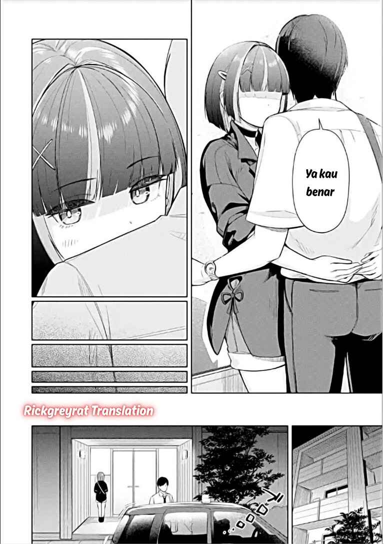 Chapter 11.1 - Page 7