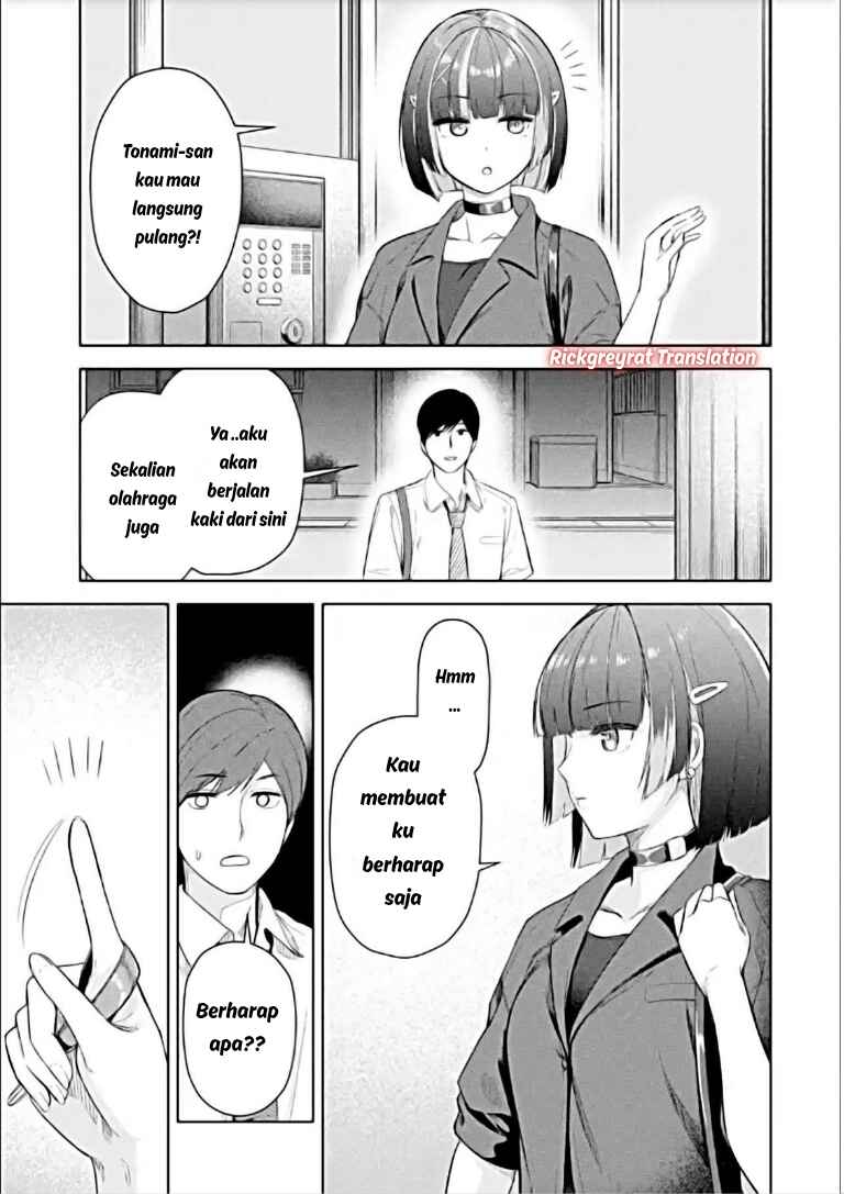 Chapter 11.1 - Page 8