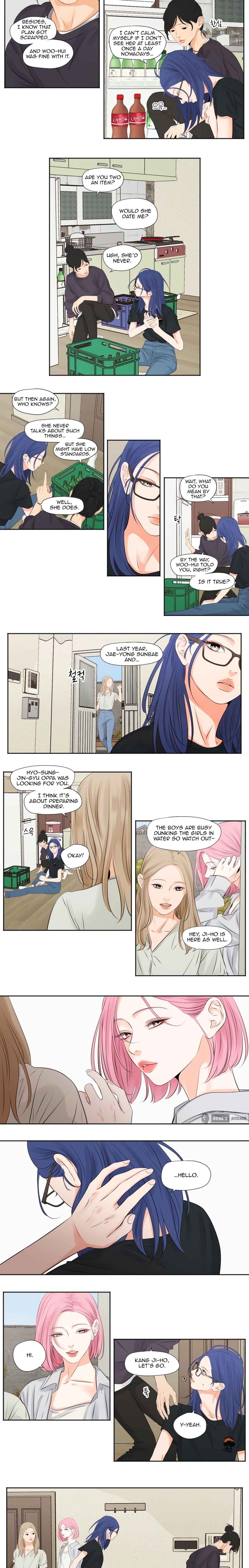 Chapter 10 - Page 2