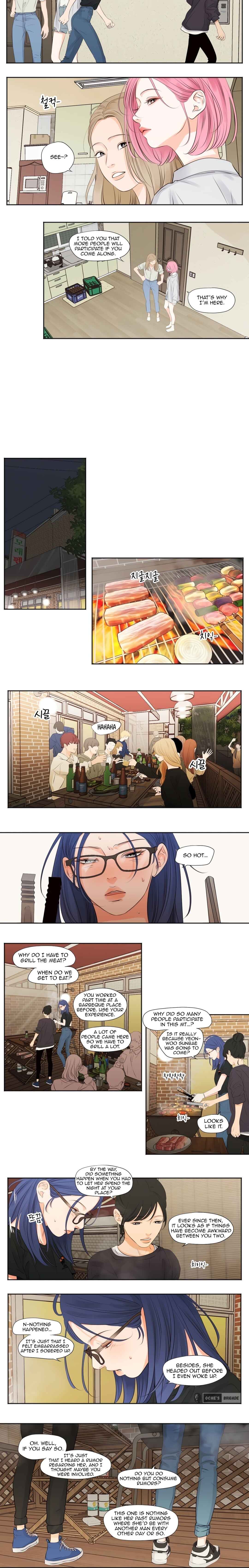 Chapter 10 - Page 3