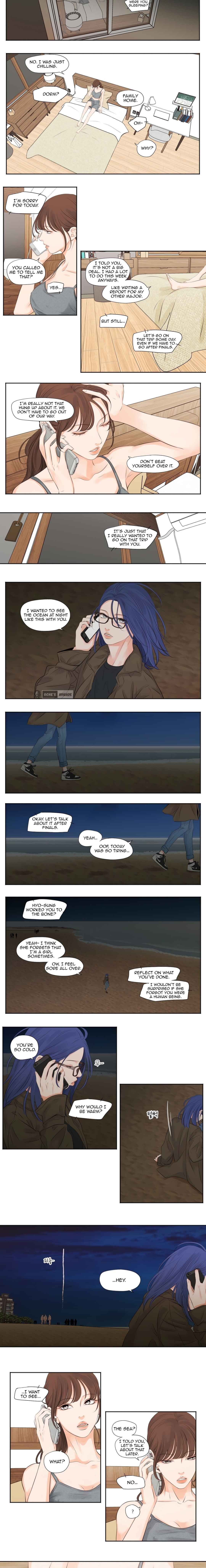 Chapter 10 - Page 5