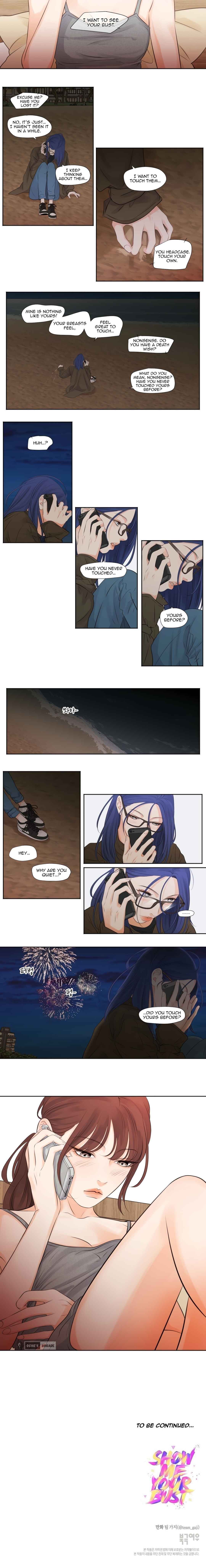 Chapter 10 - Page 6