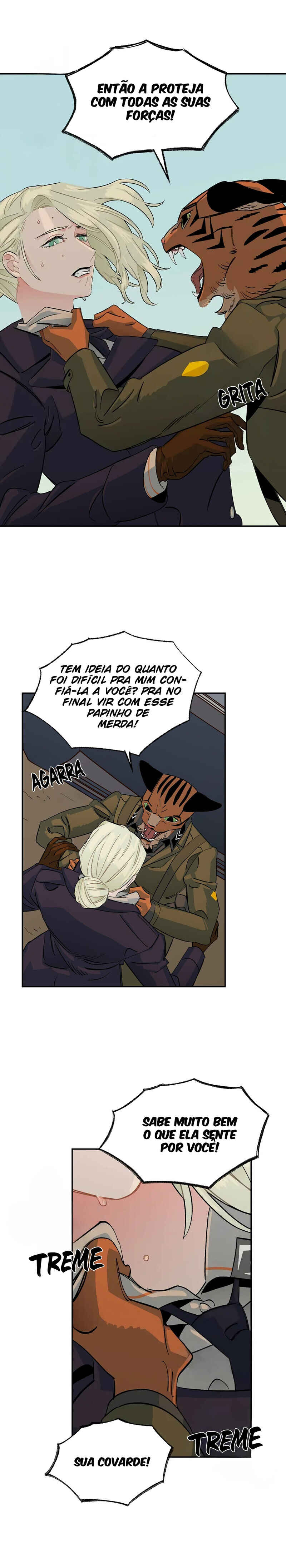 Chapter 122 - Page 13