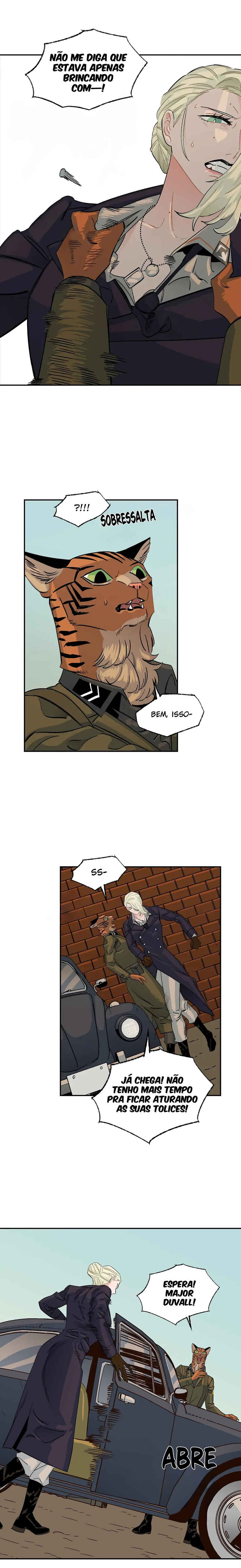 Chapter 122 - Page 14