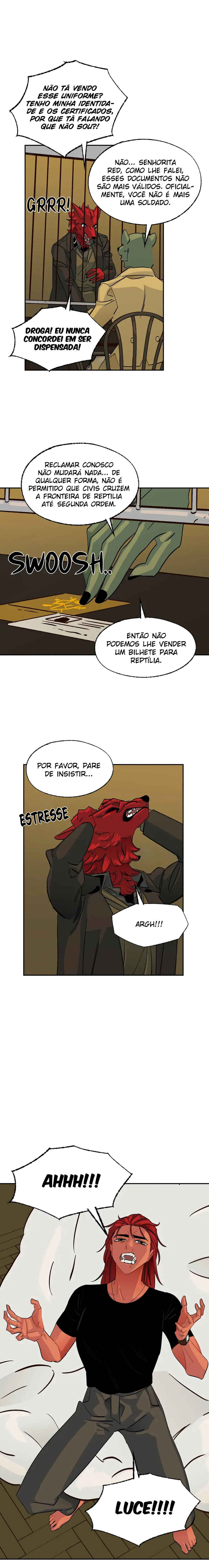 Chapter 122 - Page 17