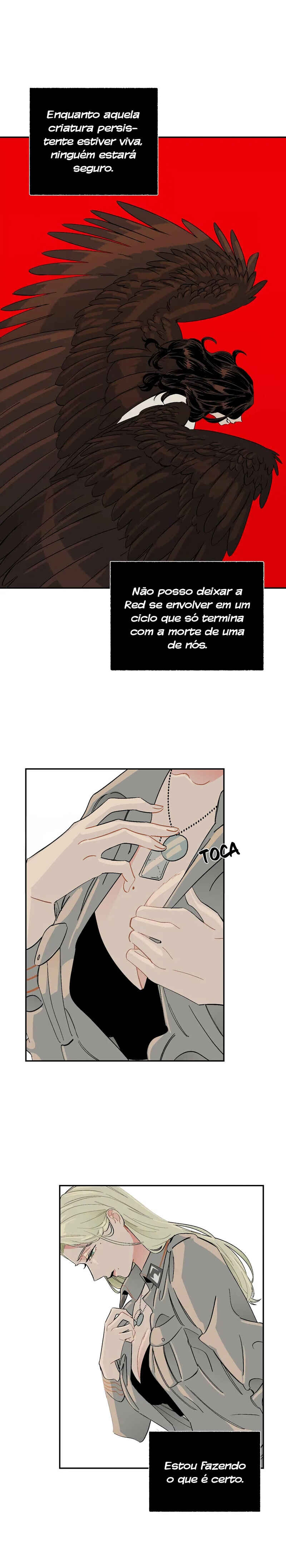 Chapter 122 - Page 3