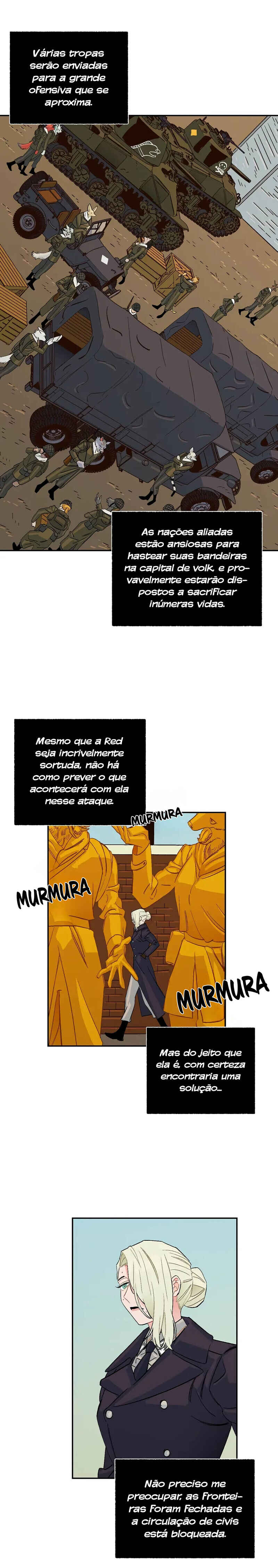 Chapter 122 - Page 4