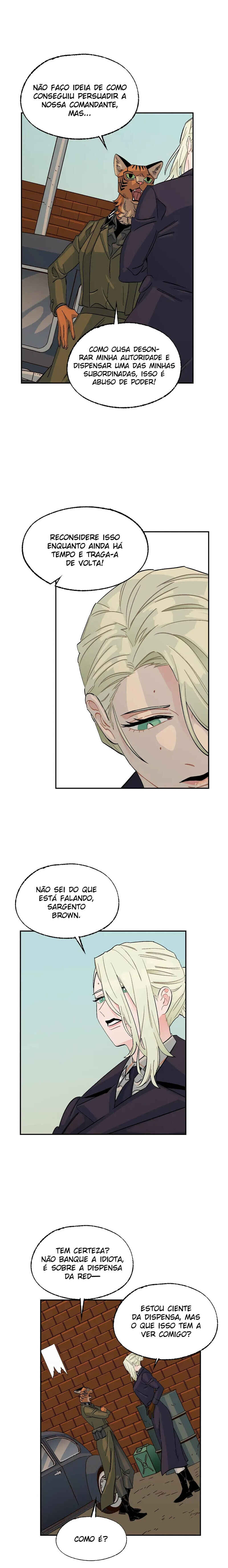 Chapter 122 - Page 7
