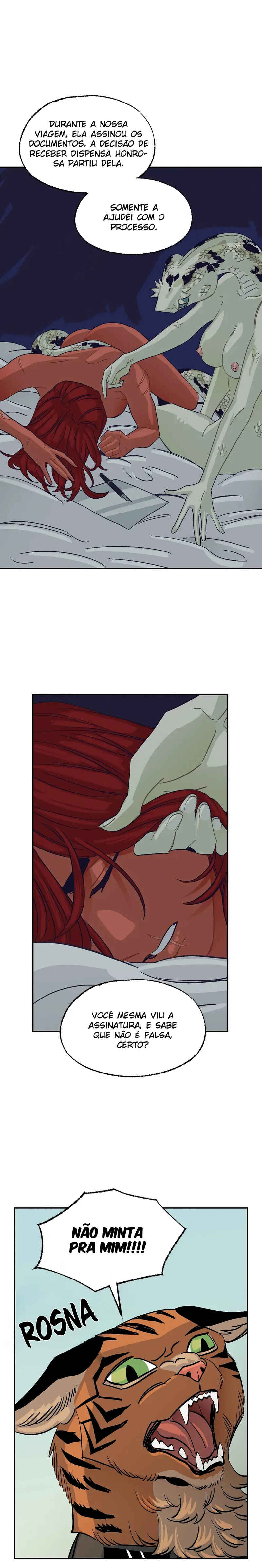 Chapter 122 - Page 8
