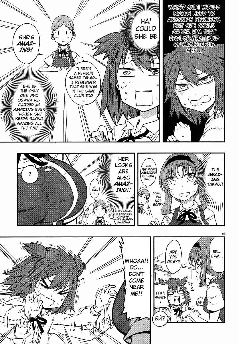 Chapter 24 - Page 15