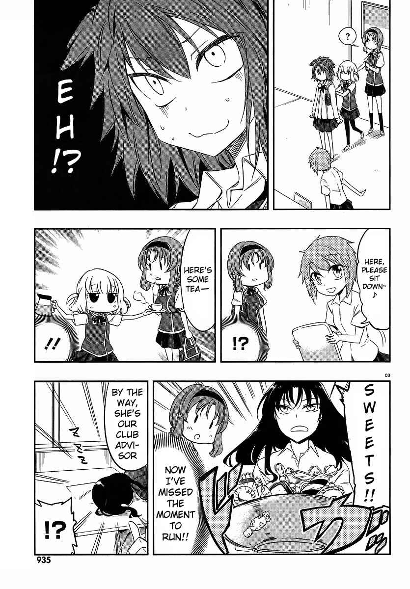 Chapter 24 - Page 3