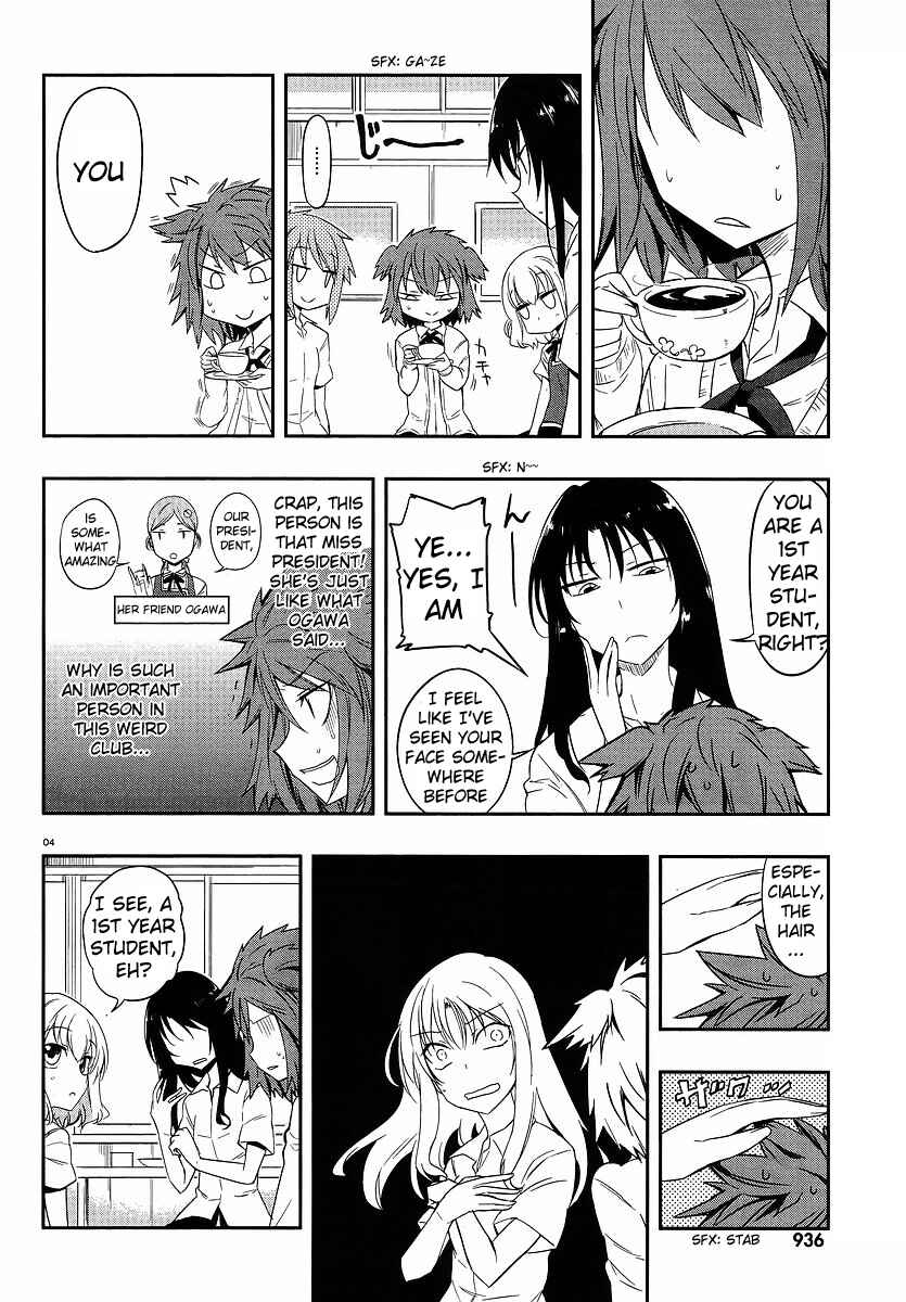 Chapter 24 - Page 4