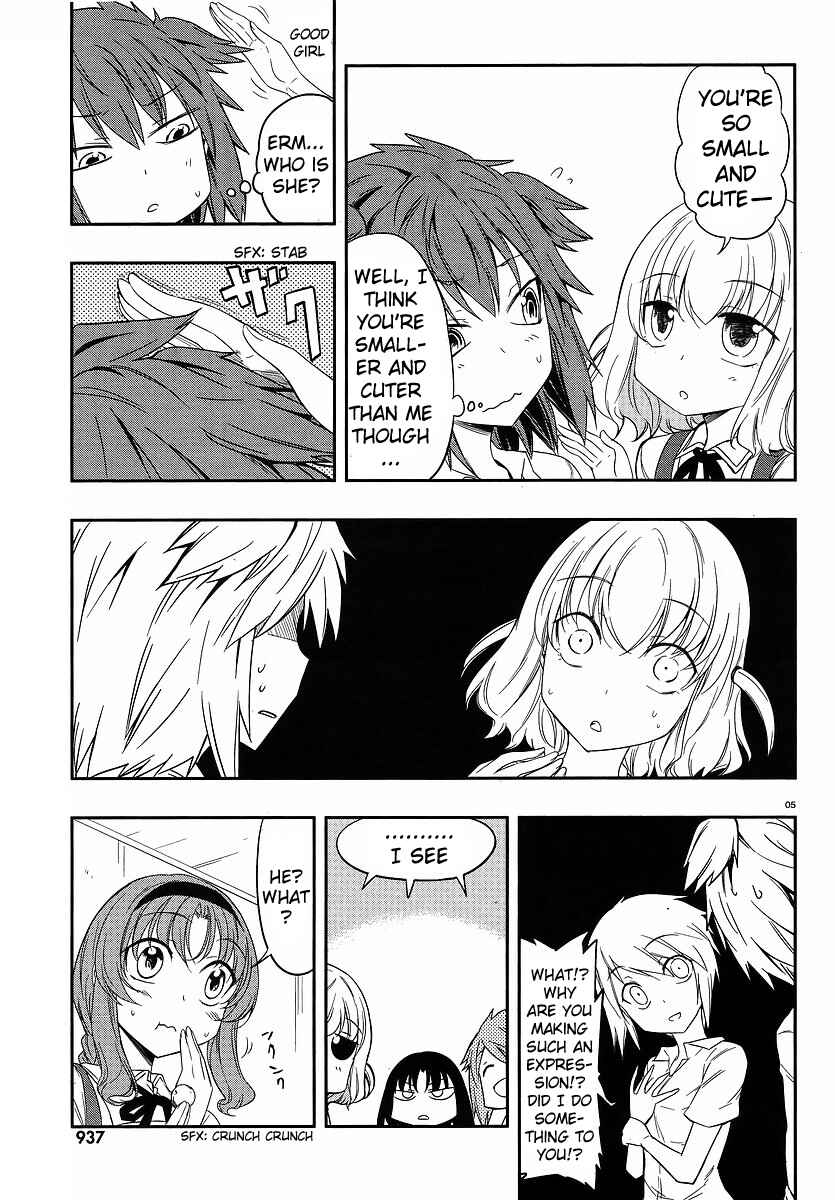 Chapter 24 - Page 5
