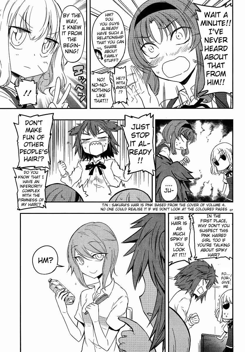 Chapter 24 - Page 7