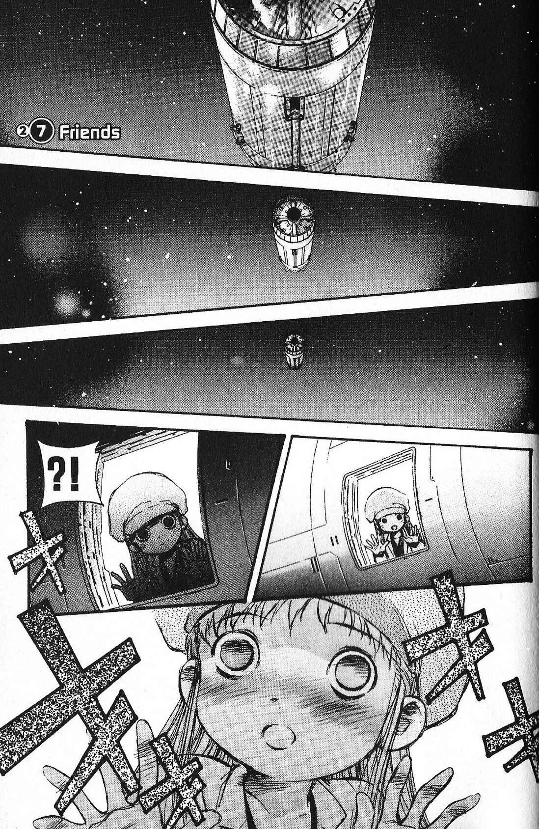 Chapter 29 - Page 1