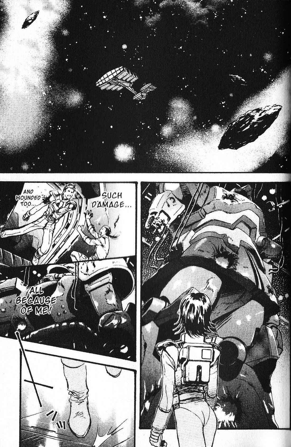 Chapter 29 - Page 14