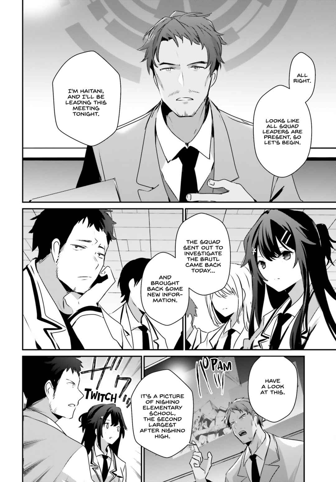 Chapter 51 - Page 15