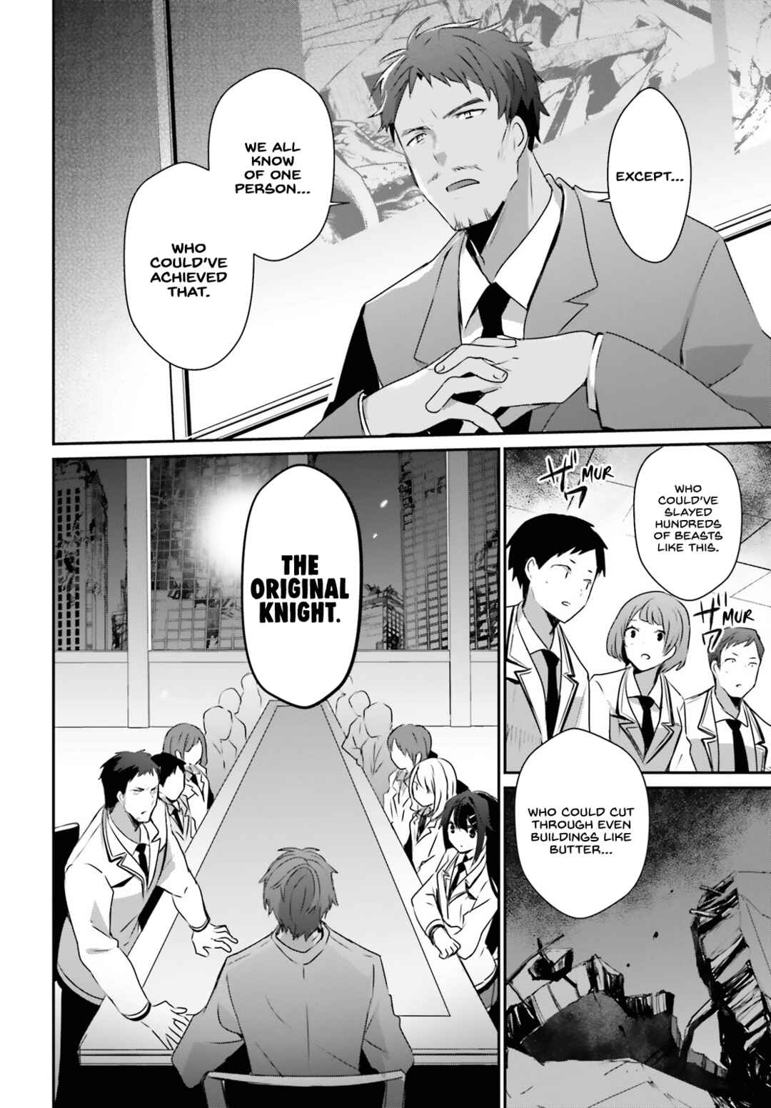 Chapter 51 - Page 17