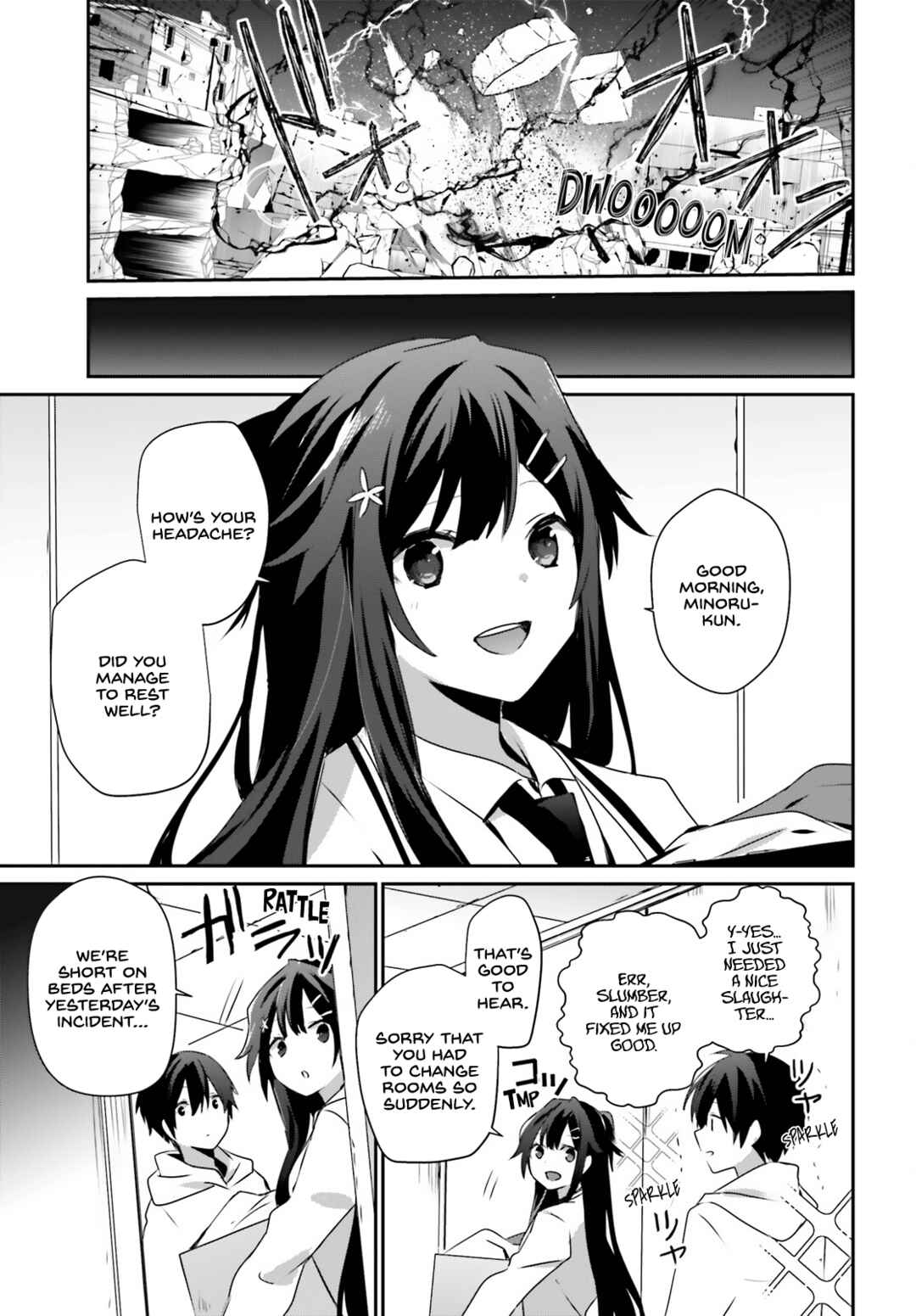 Chapter 51 - Page 4