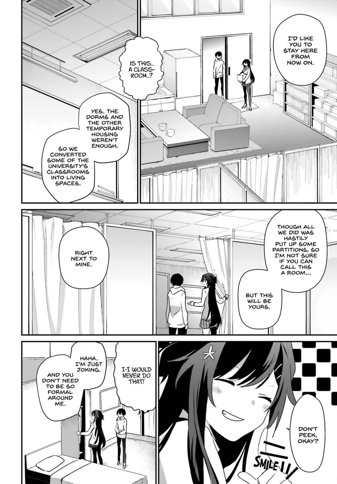 Chapter 51 - Page 5