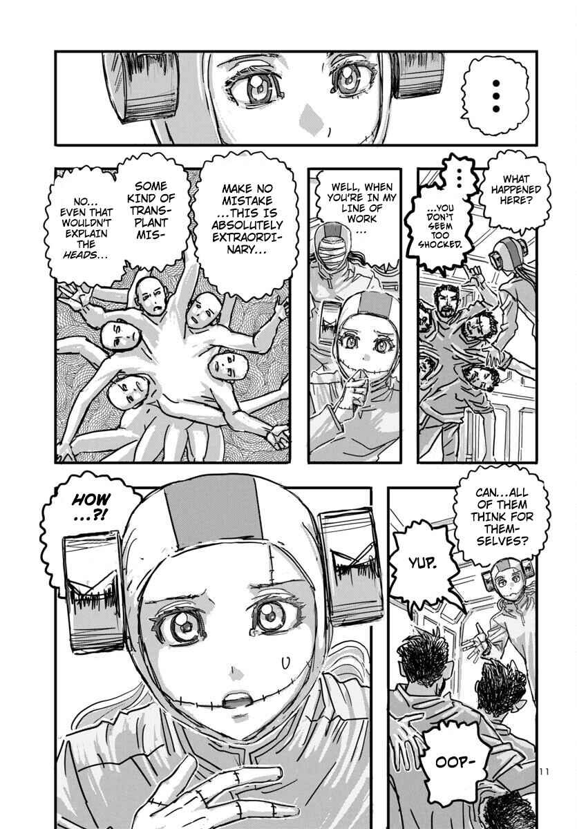 Chapter 63 - Page 11