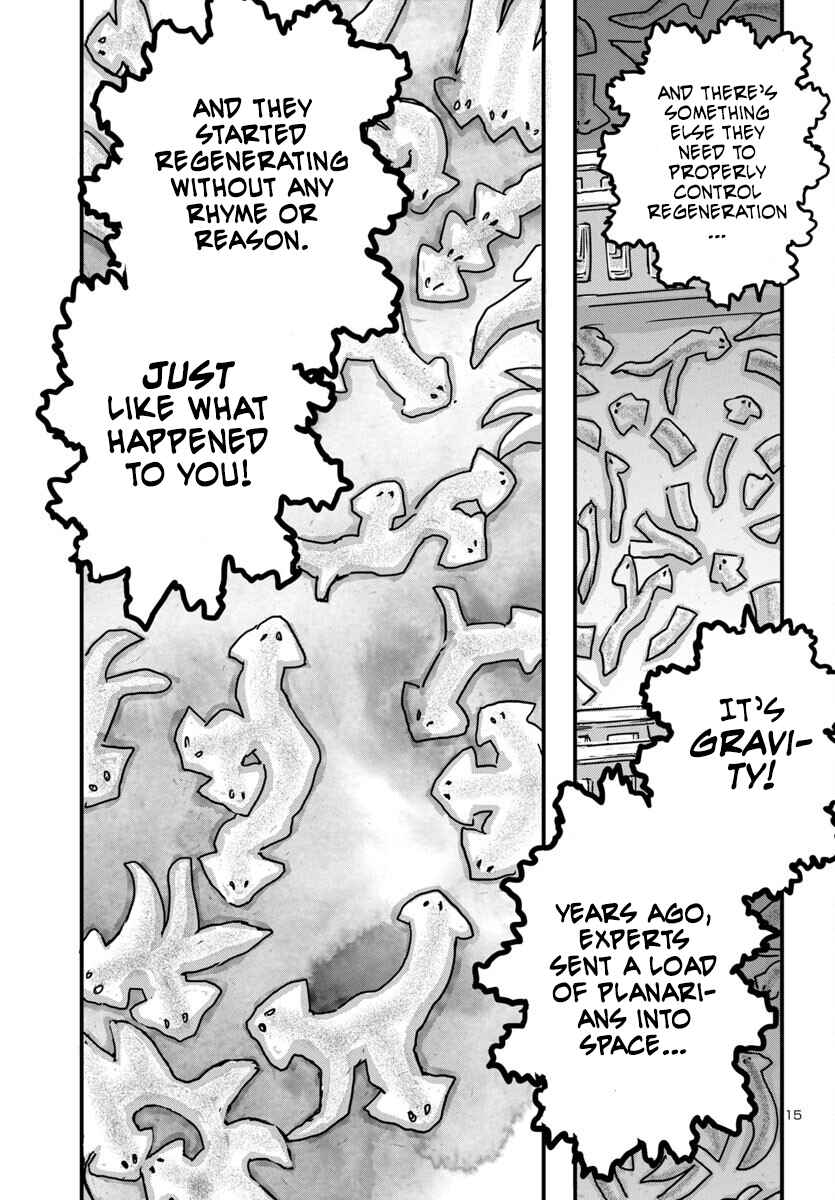Chapter 63 - Page 15