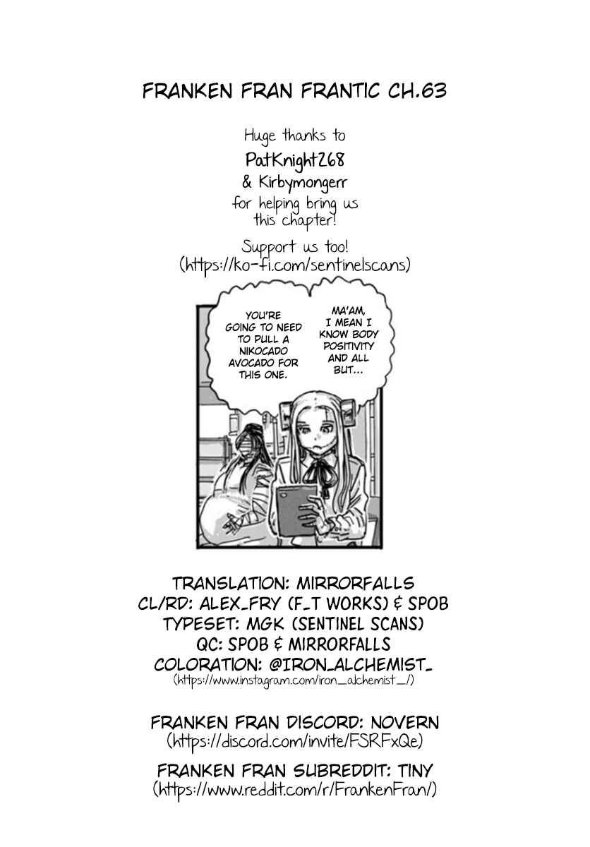 Chapter 63 - Page 24