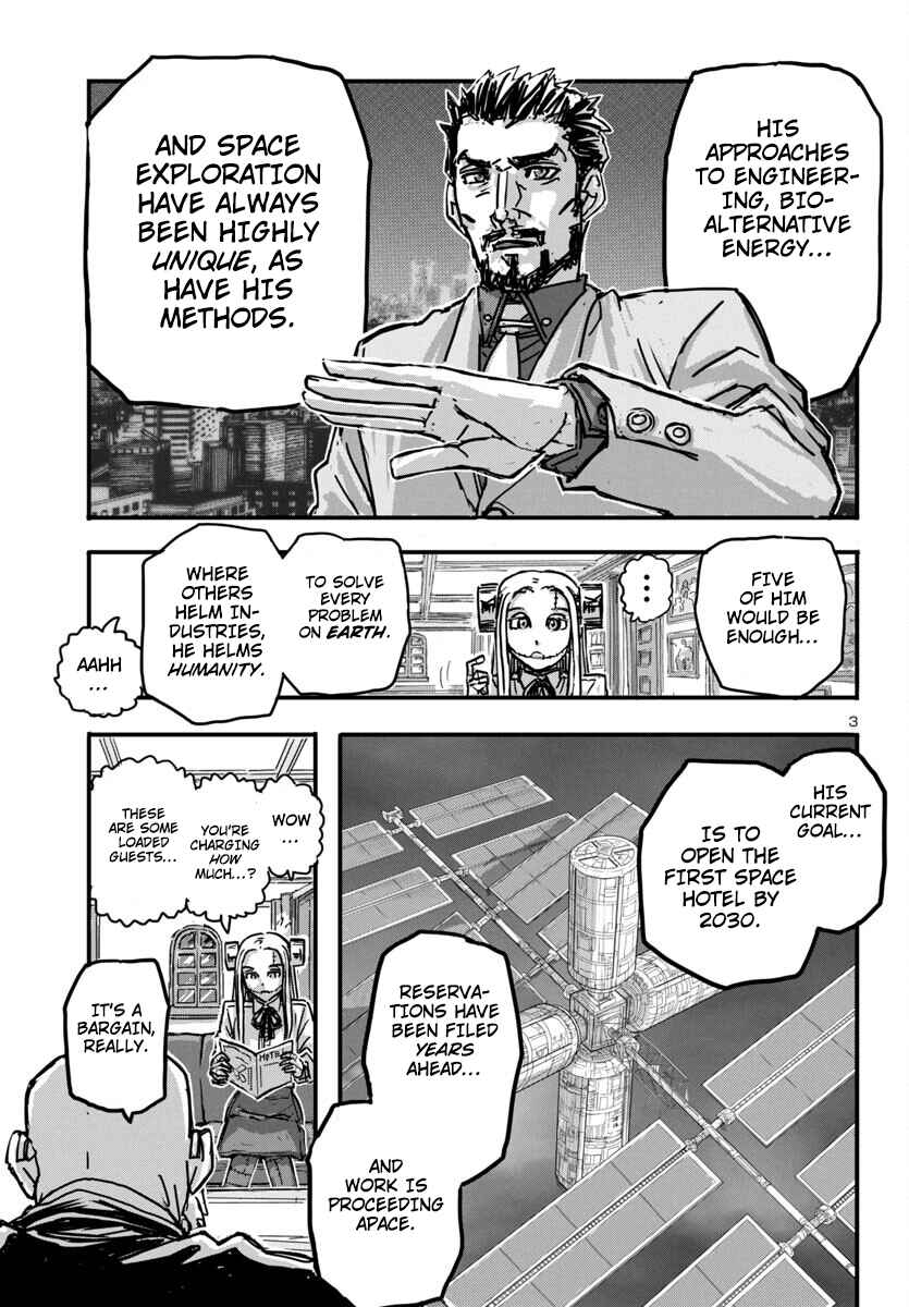 Chapter 63 - Page 3