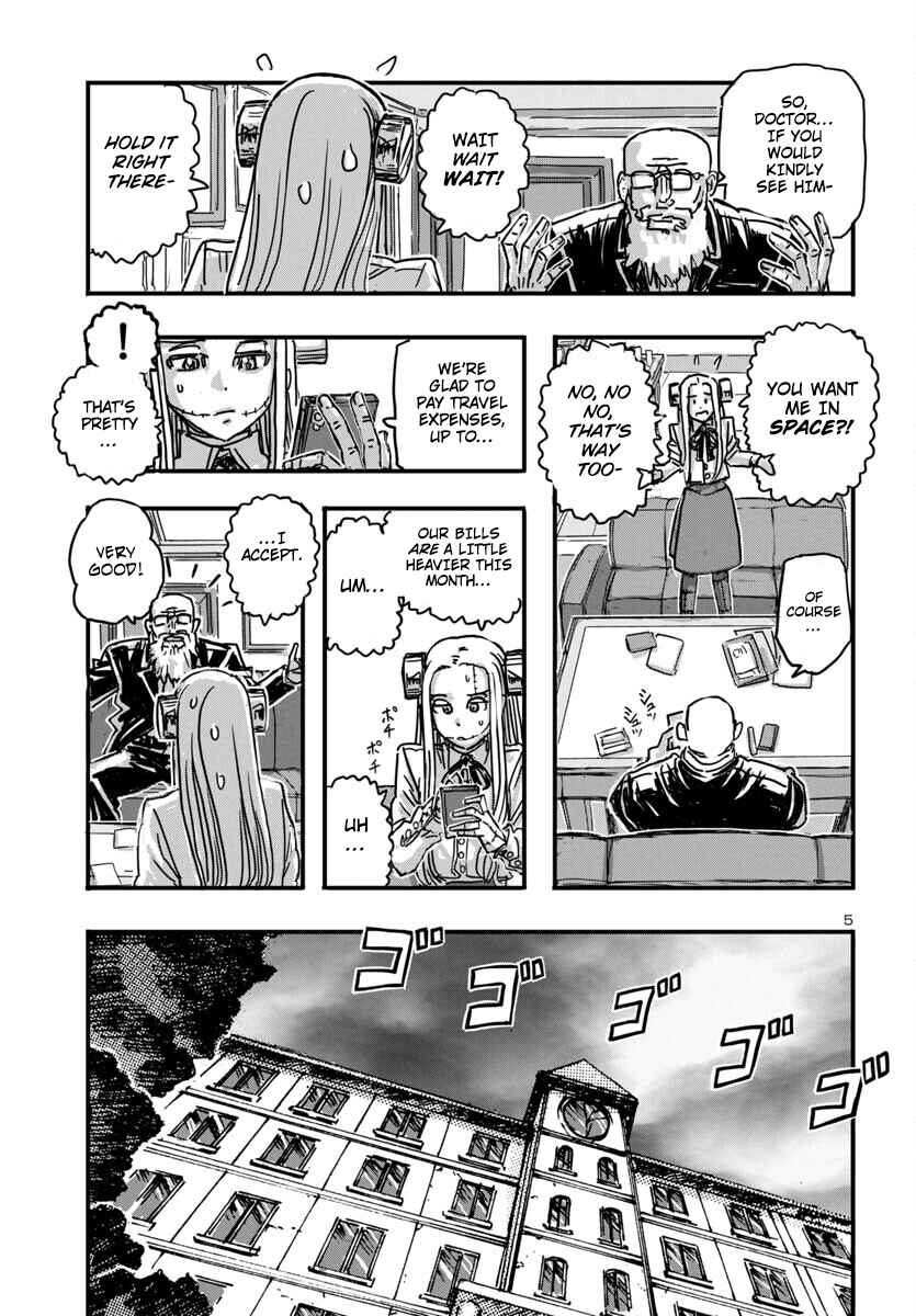 Chapter 63 - Page 5