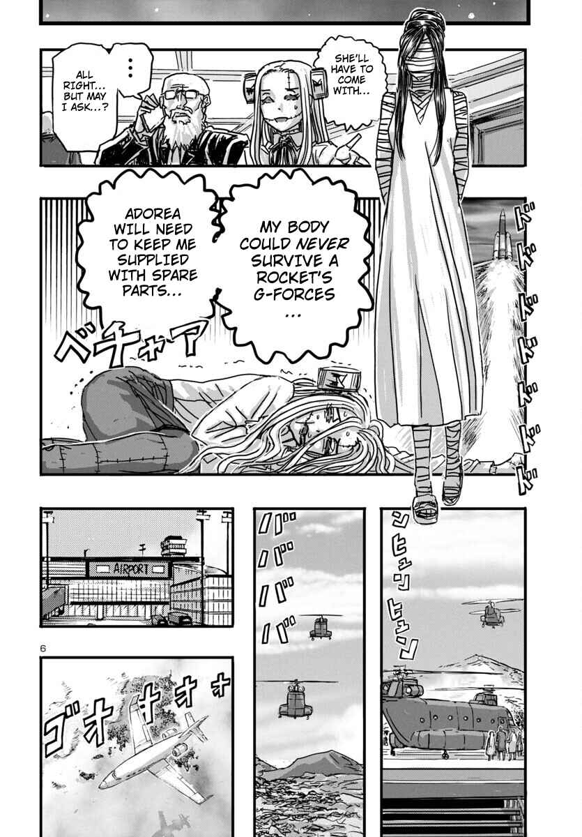 Chapter 63 - Page 6