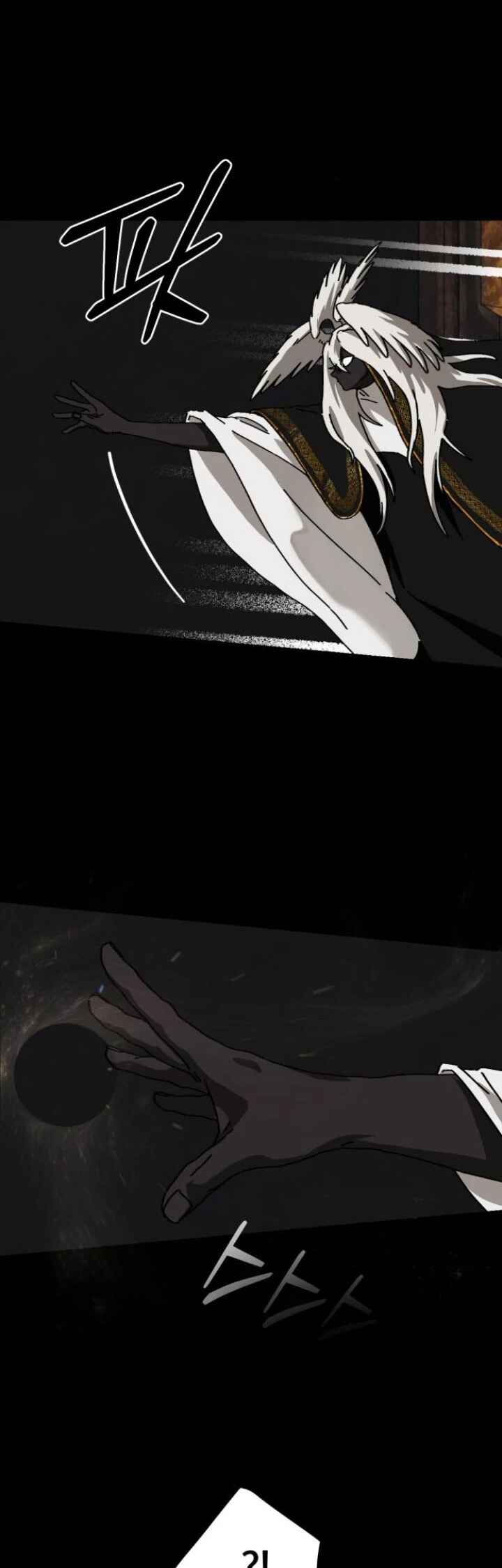 Chapter 21 - Page 10
