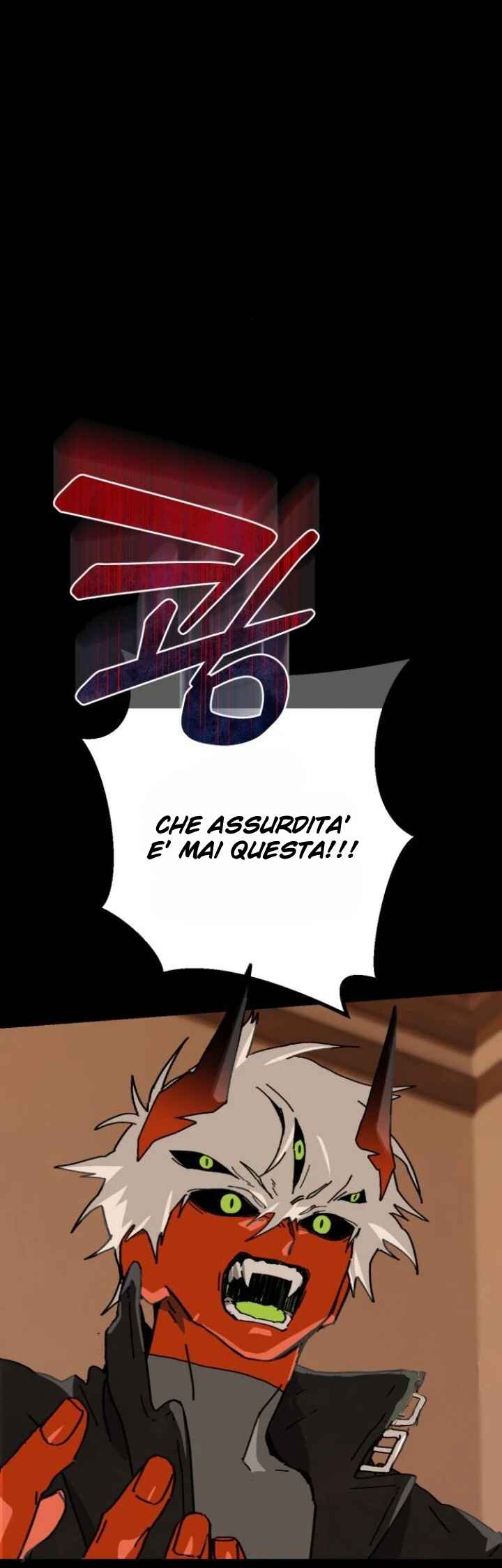Chapter 21 - Page 19