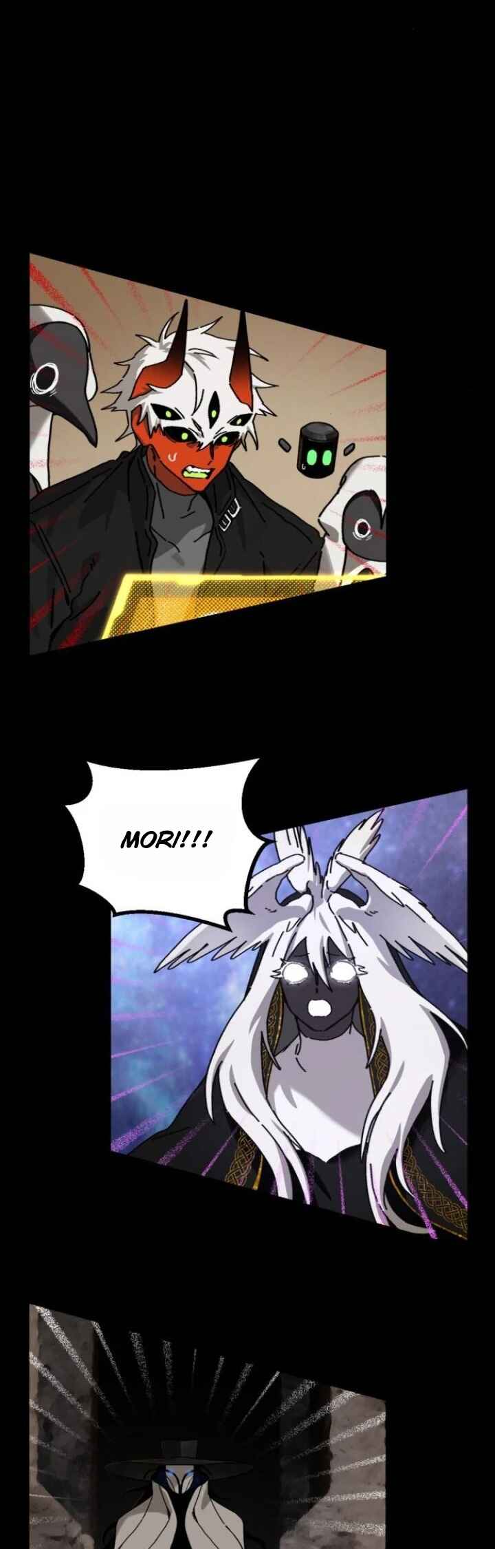 Chapter 21 - Page 2