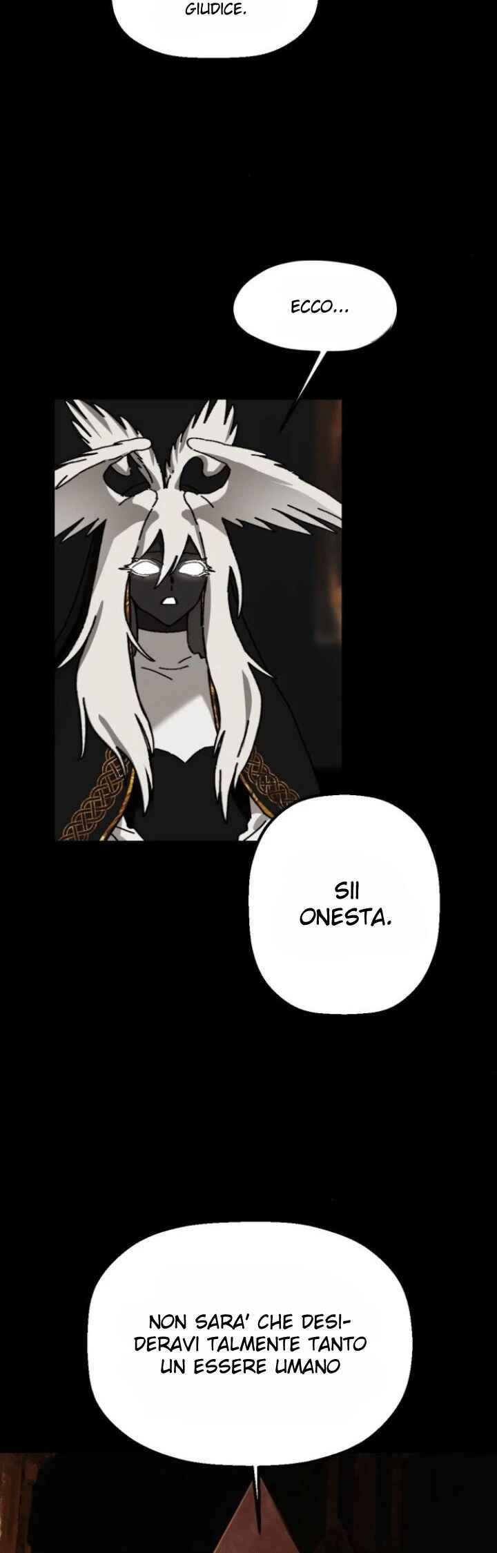 Chapter 21 - Page 27