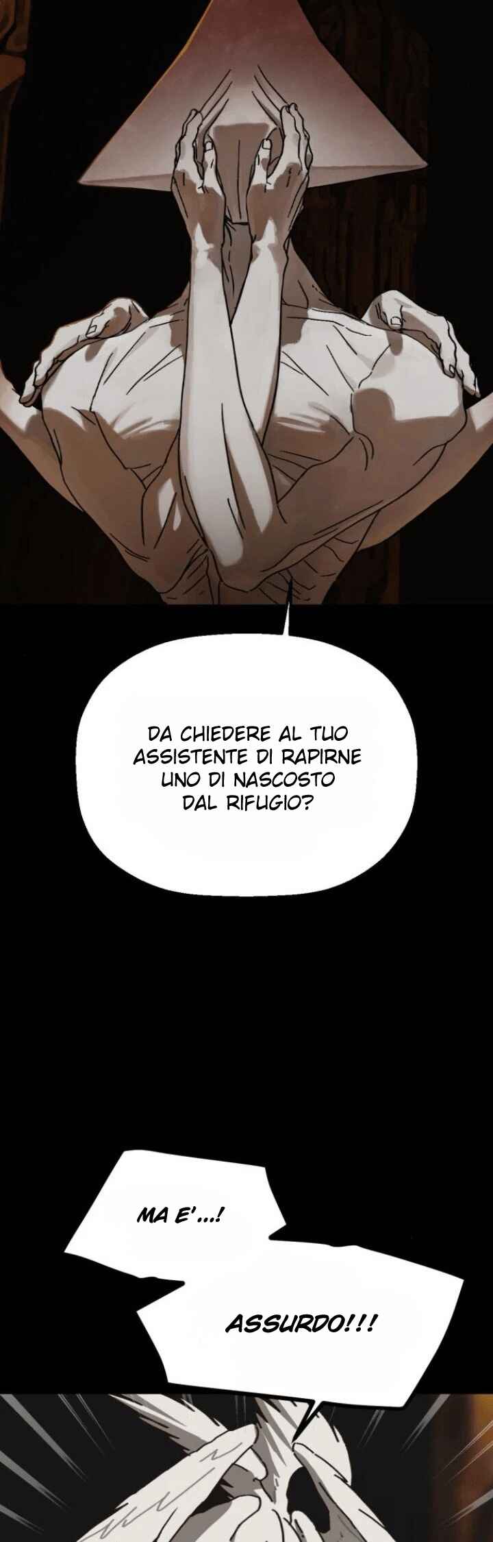 Chapter 21 - Page 28