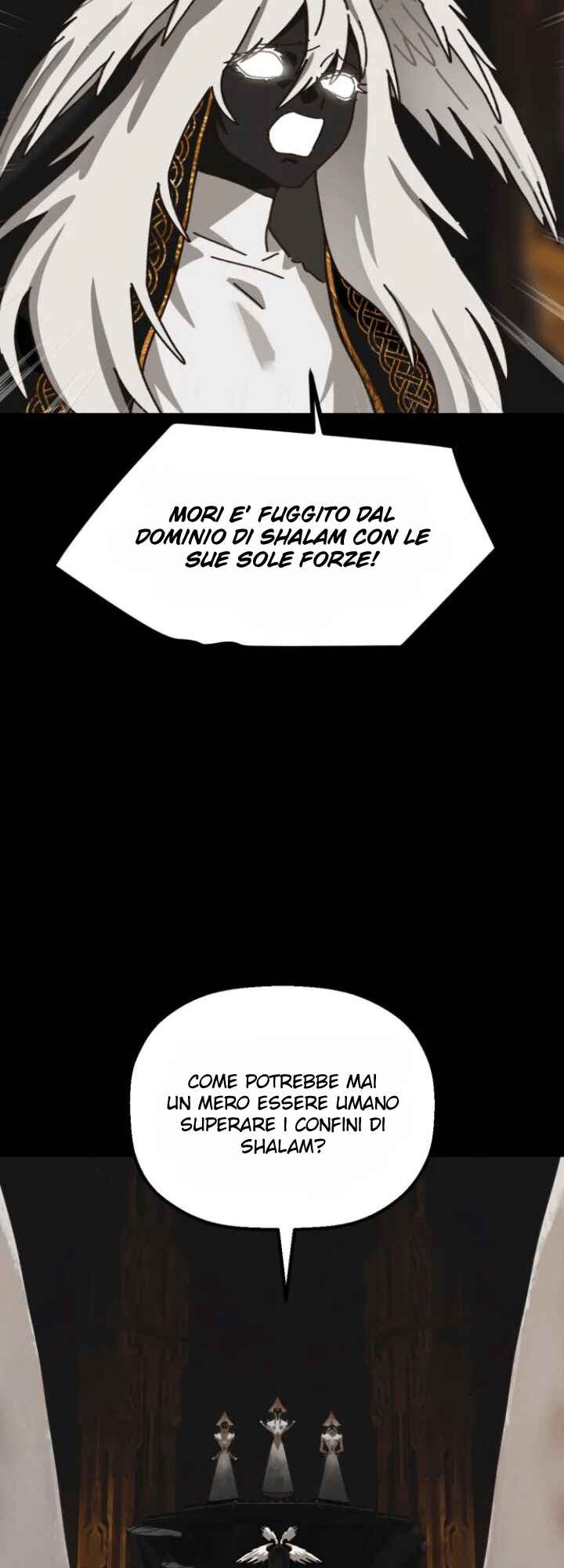 Chapter 21 - Page 29