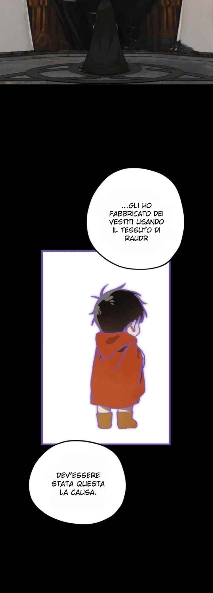 Chapter 21 - Page 30